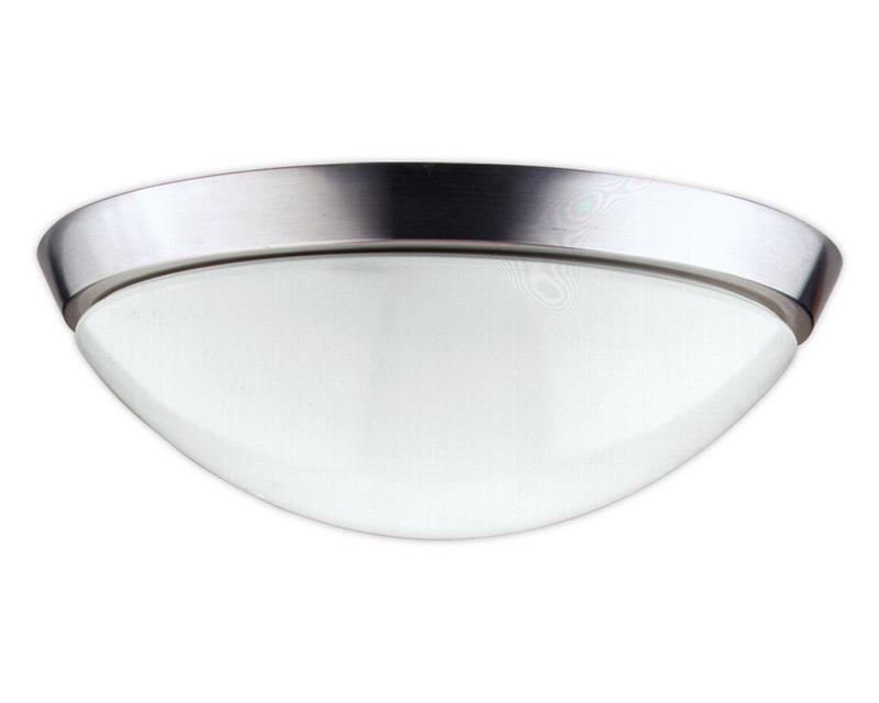 Lumidome Contemporary 17